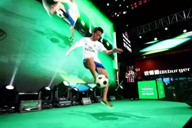 马德里同城德比大战,同城德比皇马vs马竞