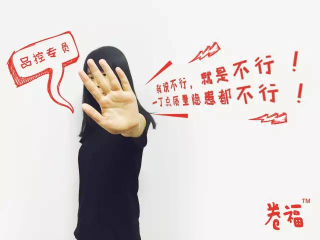 实现吃小龙虾自由的梦想,生活除了诗和远方还有啤酒小龙虾