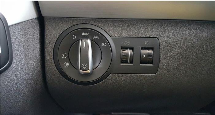 大众途安l真实用车体验,途安是最实用的旅行用车