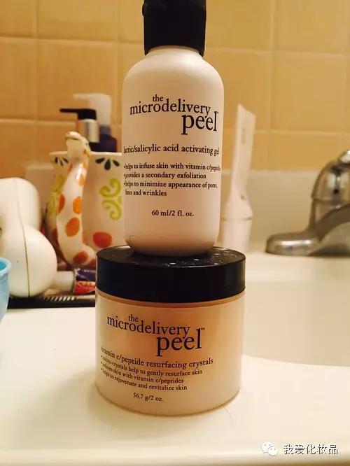 油皮痘肌适合的护肤品牌子,混油皮痘肌适用的护肤品推荐