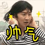 只用500元，搞定你的全套化妆品！