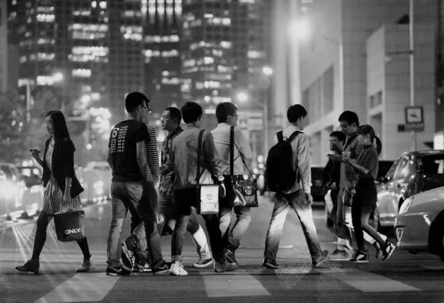 郑漂城中村,郑漂开始回老家了吗