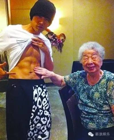 周杰伦写给女儿的歌叫什么,如何看待周杰伦写给女儿的歌