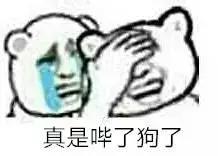 前进和后退车身歪怎么打方向盘,汽车走直线方向盘歪的怎么调整