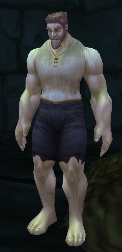 wow凄凉之地地图,wow黑石深渊任务可以不做吗