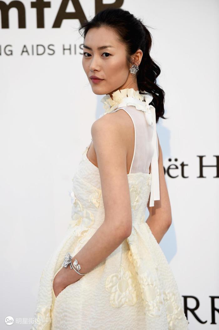 baby背带裤青春活力,baby背带裤价格