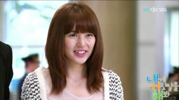 适合女生的锁骨链,迷人的锁骨链戴出高级感