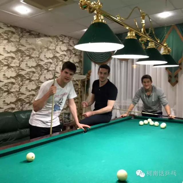 吐槽国乒,吐槽国乒的评论