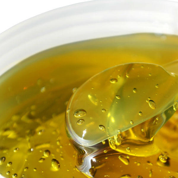 护肤产品销量排行榜第一名是,护肤热榜排行榜最新排名