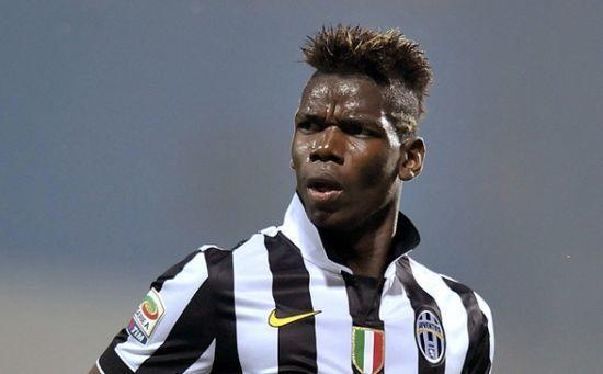 十大未来潜力股,90后最具潜力球员