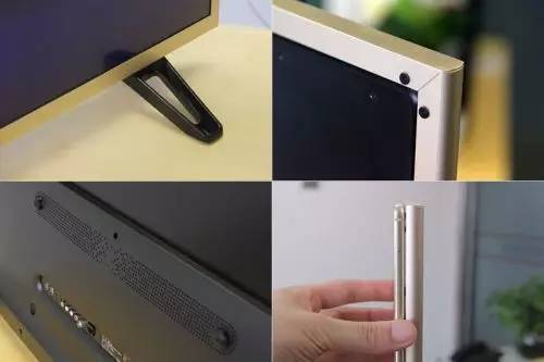 小米电视3s43寸,小米电视3s43英寸