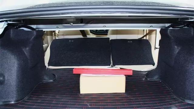 菲亚特菲翔玛莎拉蒂,菲亚特菲翔和其他车辆