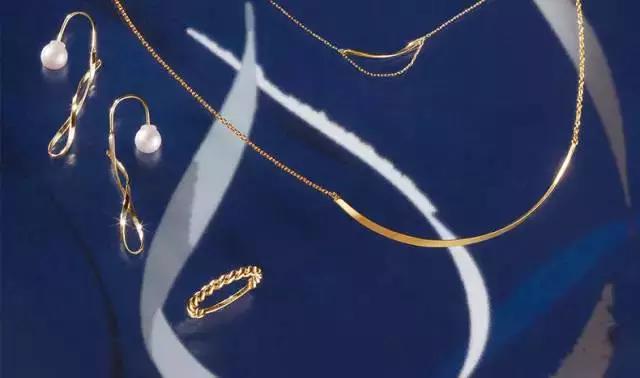 日本女人最爱的品牌,日本女性品牌