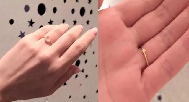 日本女人最爱的品牌,日本女性品牌