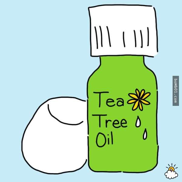 上眼皮上冒出来一个小白点,眼皮上有颗乳白色的小点