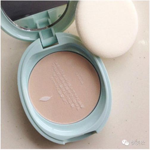 日韩彩妆排行榜前十名,日韩彩妆必买清单大全