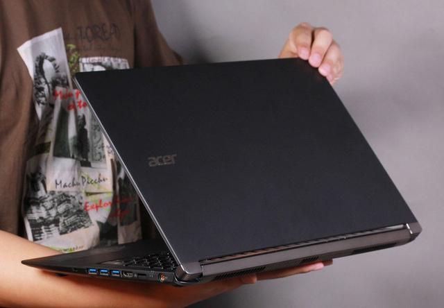 关键时候不掉链子,关键时刻不掉链子就行