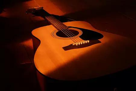 曾经最火的人人小站：和80万人的青春时光道声再见