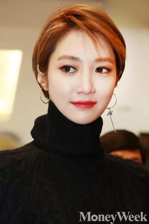 戴什么饰品好看又洋气,如何好看又不夸张的戴首饰