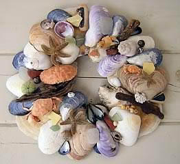 贝壳海洋工艺品摆件,贝壳工艺品叫什么