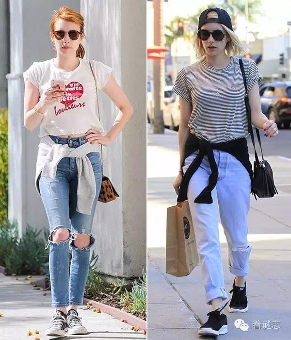 平价高街单品推荐,高端收割机推荐