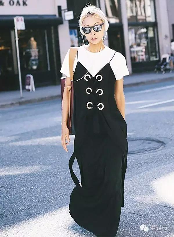 平价高街单品推荐,高端收割机推荐