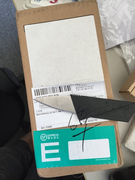 get新技能还要练习吗,get新技能手工