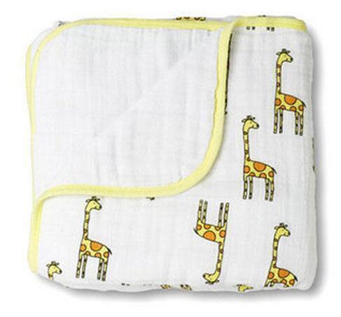 宝宝踢被睡袋推荐春秋,宝宝踢被子睡袋冬