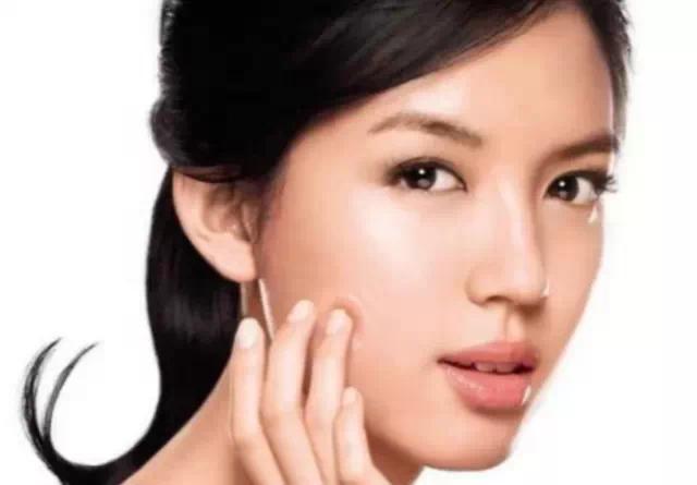 皮肤蜡黄长斑长痘怎么办,皮肤粗糙长痘痘怎么办