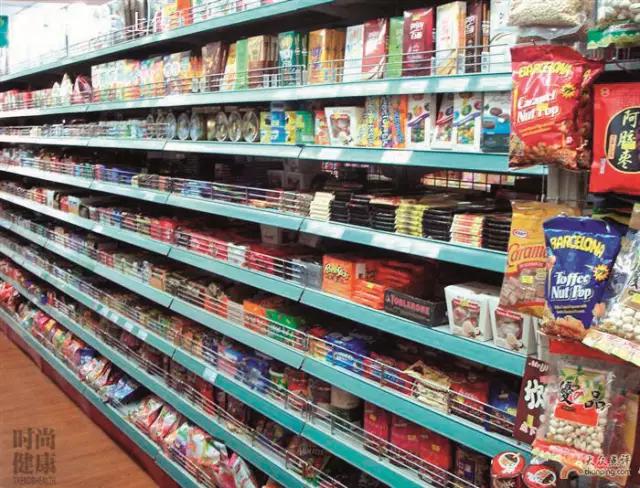 爱吃又爱跑的有福啦！叫上朋友一起边跑边聚~