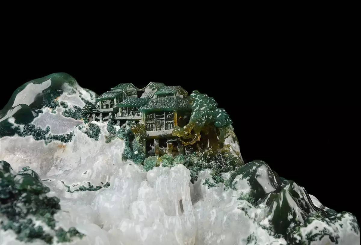 印度七彩玛瑙质量怎么样,印度七彩玛瑙原石