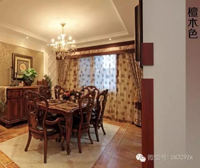 装修护墙角防撞条怎样选,室内墙面护角防撞条