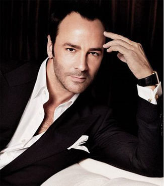 ysl品牌介绍爆款,ysl同款大牌