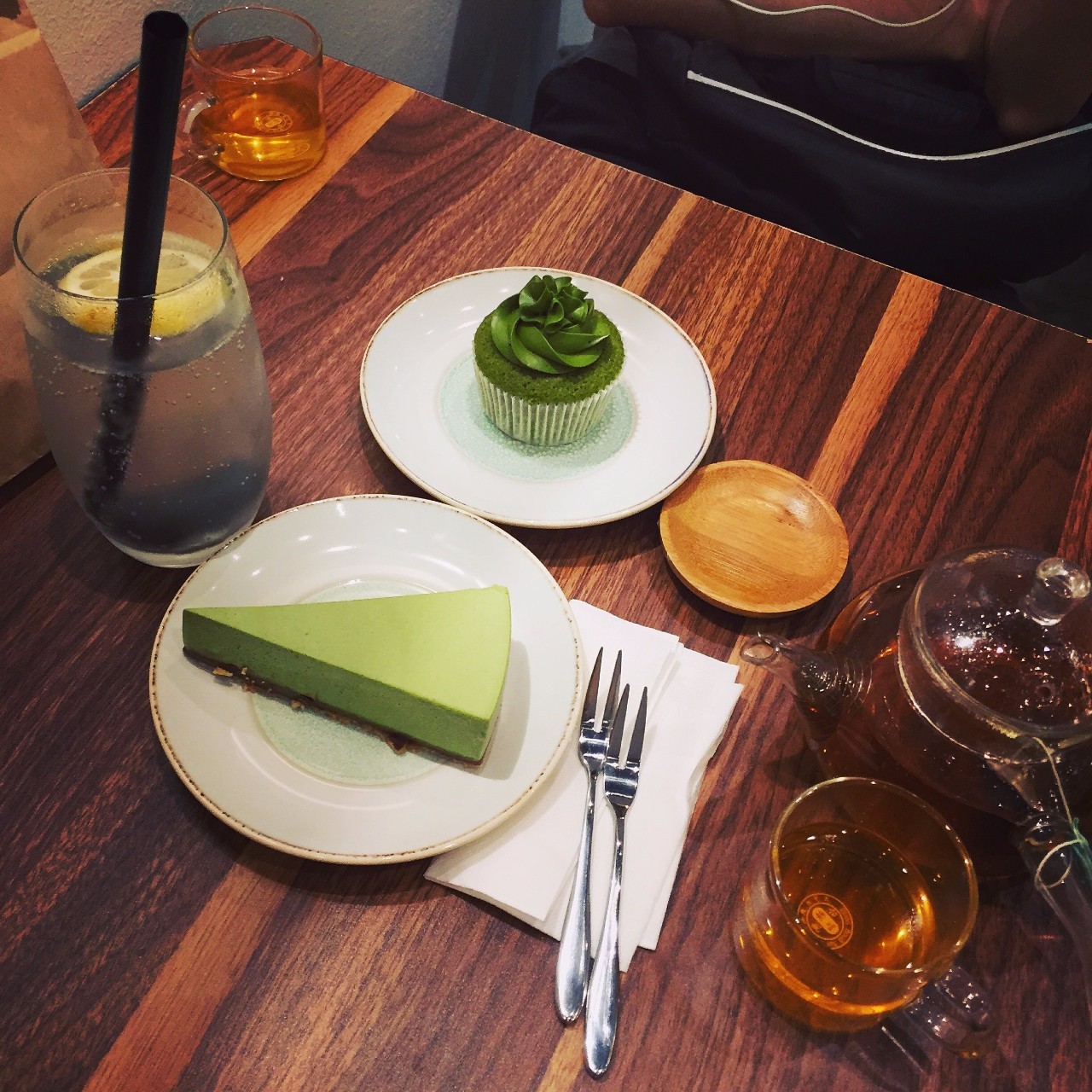 抹茶控广州增城,抹茶控的抹茶