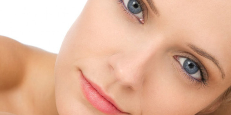 鼻子周围反复长痘应该怎么调理,鼻子长痘的原因和改善方法