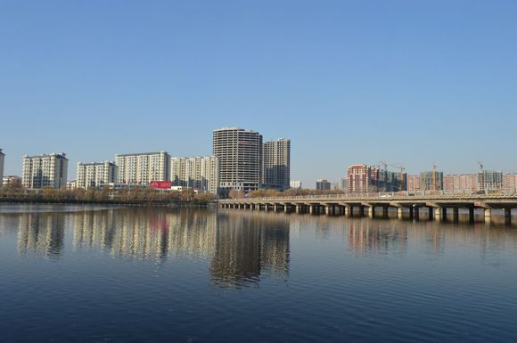 临朐人真实感受,临朐人看寿光