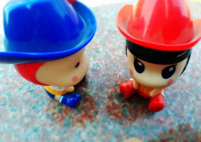 西安爱情故事全部,摄影我的青春岁月