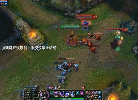 lol狗头30000层,lol狗头10000层