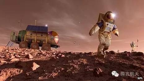 系外行星的发现有多难,系外行星解析