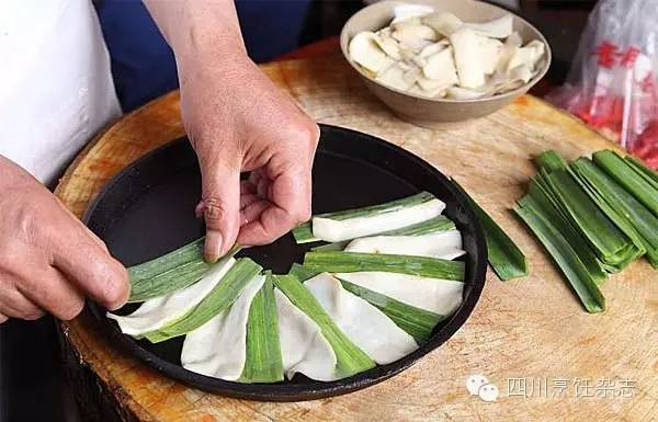 蒸锅推荐家用蒸煮一体三层蒸虾,正宗蒜香蒸虾