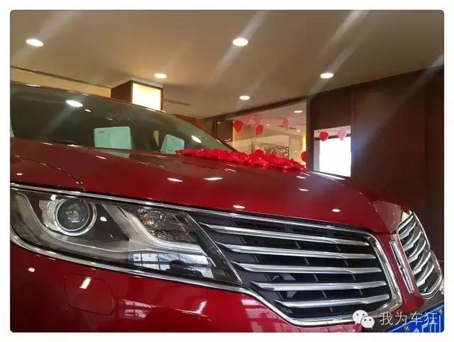 送花一点都不实用,送花简约一点吗