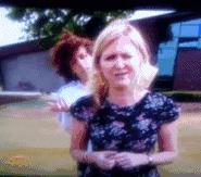 足球场上最逗比的球员,足坛十大逗比球员