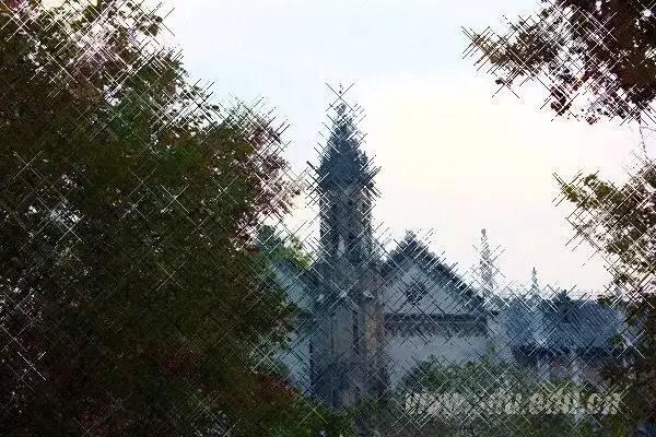 高度近视到底有多可怕你知道吗,深度近视是不是一辈子就这样了