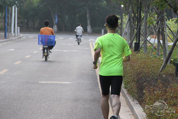 目前最强的十款耳机运动耳机,千元运动耳机对比测评