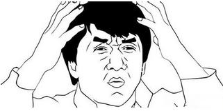 中国出入境外币携带规定,中国出入境允许携带多少人民币