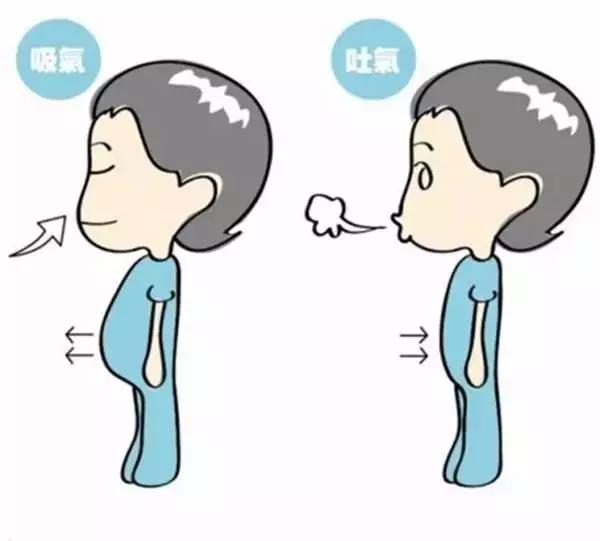 治疗抖腿,治好抖腿症