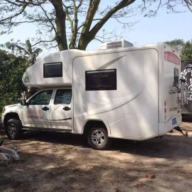 九岁开始旅行,9岁开始环游世界