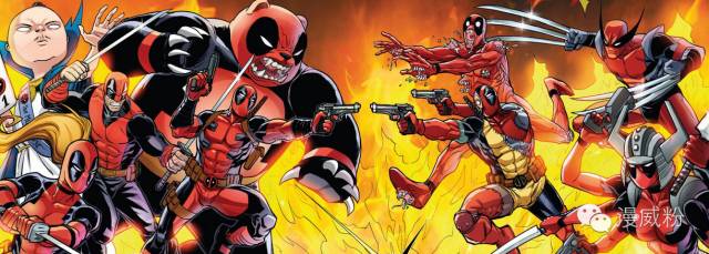 如何科学理智的看待美国队长“黑化”