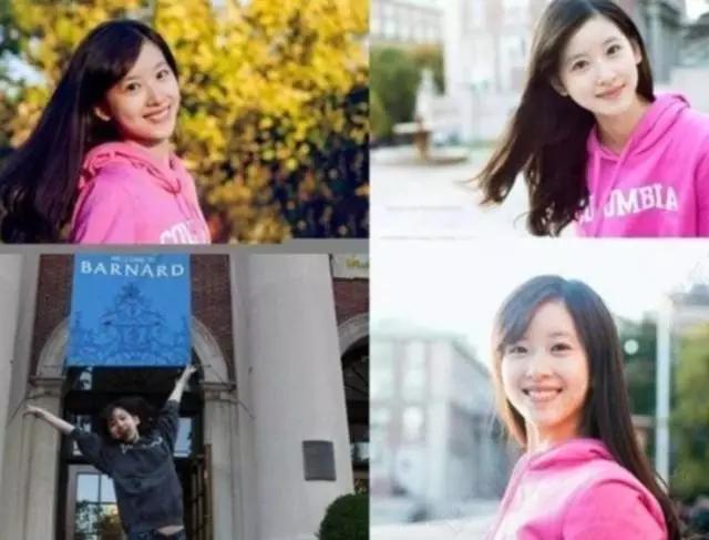 如何使用微信找外国男友,如何在微信上找到单身男朋友