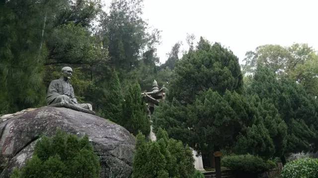 福建怎么玩最佳路线,近期福建怎么玩